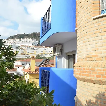Hostel Torre De La Victoria Hostel
