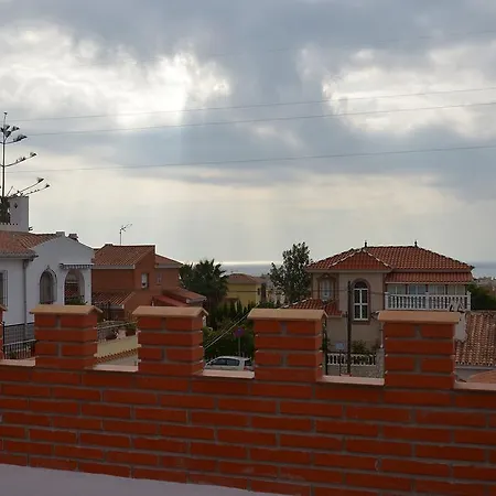 Torre De La Victoria Hostel Hostel *
